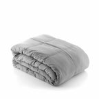 InnovaGoods Single Weighted Blanket Sweikett – Produktansicht 9