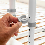 InnovaGoods Safety Bed Rails Beddaid – Produktansicht 5