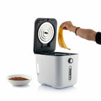 InnovaGoods Electric Küche Composter Ewooster – Produktansicht 10