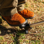 Extendable Walking Stick mit LED, Alarm & Grabber Hannde InnovaGoods – Produktansicht 8