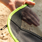 InnovaGoods Foldable Camping Stuhl Folstul – Produktansicht 8