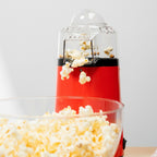 InnovaGoods Hot Air Popcorn Gerät Popmar – Produktansicht 4