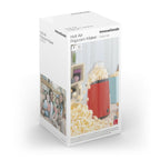 InnovaGoods Hot Air Popcorn Gerät Popmar – Produktansicht 10