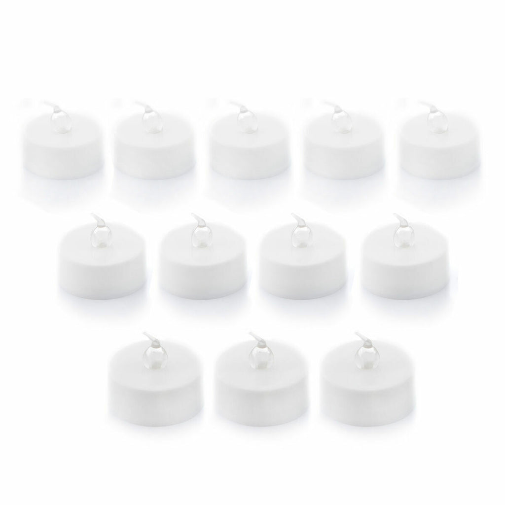 InnovaGoods LED-Teelicht-Set Romandle – Produktansicht 6