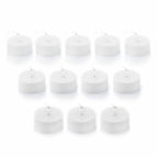 InnovaGoods LED-Teelicht-Set Romandle – Produktansicht 6