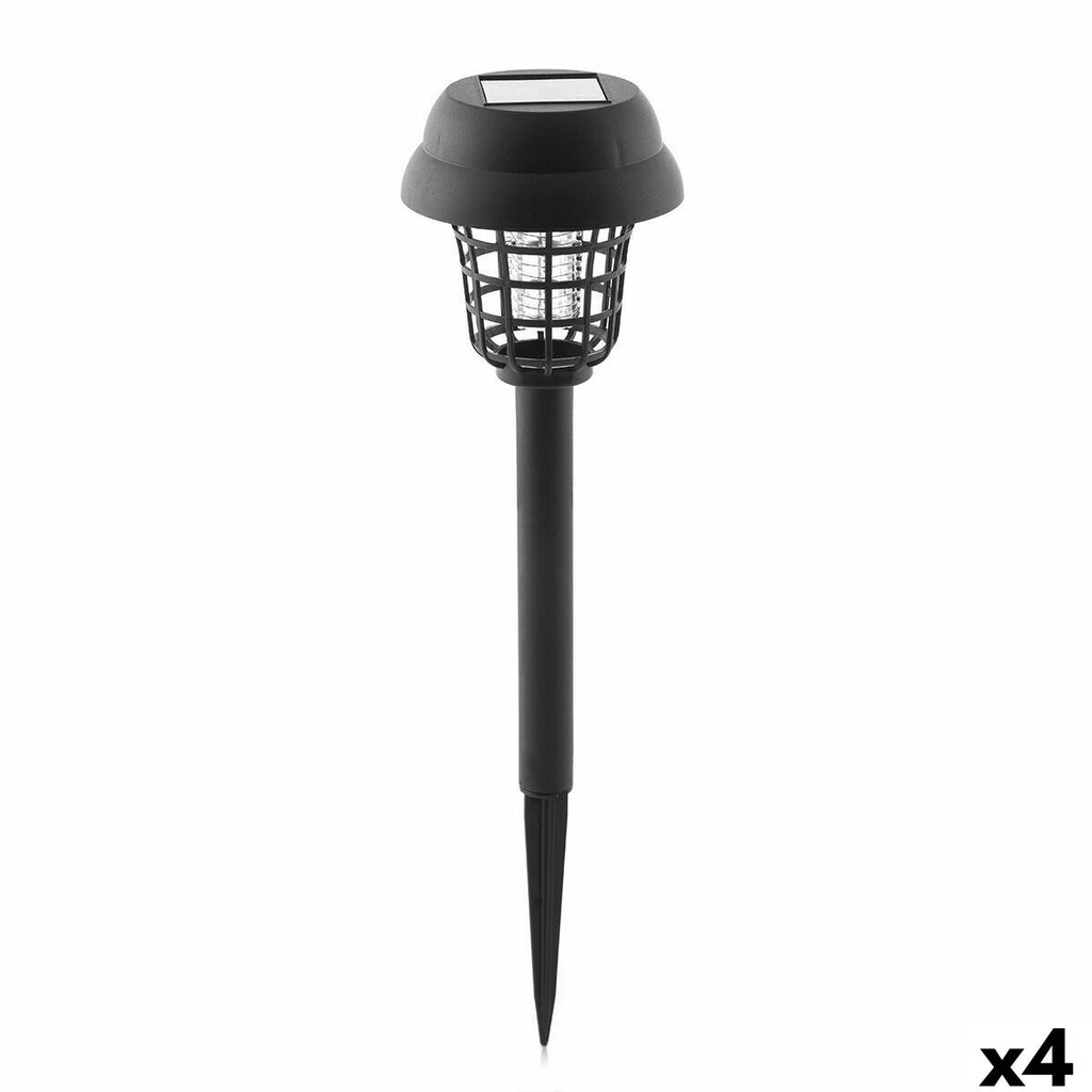 V5HF6BB9F005A69C5965262B7E4A9E77B7AR5829489P1