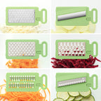 V5H2100805E732C5301C29A052FC009CF6FR6451992P10