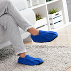 V2HB7F710AADCF53BDE7AC2F69ADDDF298BR7613725P5