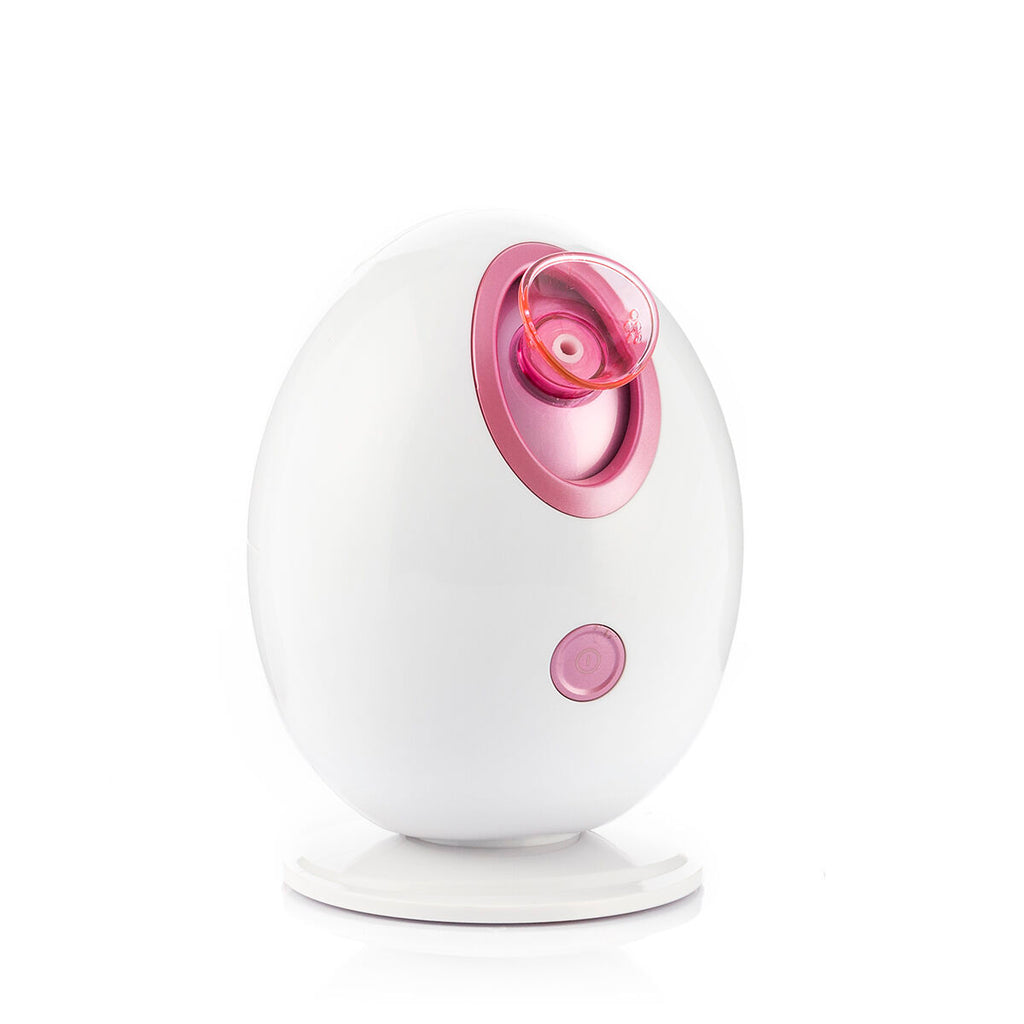 V2H67E5F33508BE523BEA8FEB25CFB5BE51R7613822P8