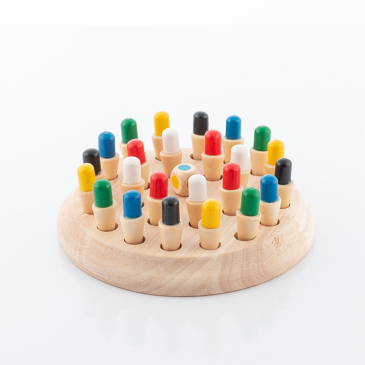 V2H9FD98D84D04E213ED4A63FB9238CA648R7614040P5