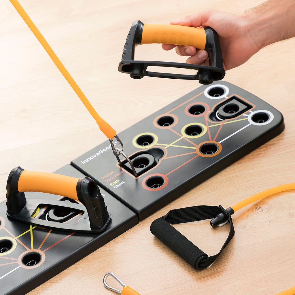 V2H66B1639B4EC91E4D14068703D35BABDER7830046P5