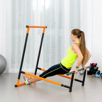 V2HA67AD40572F8C6E0252137683346C4B5R7828436P3