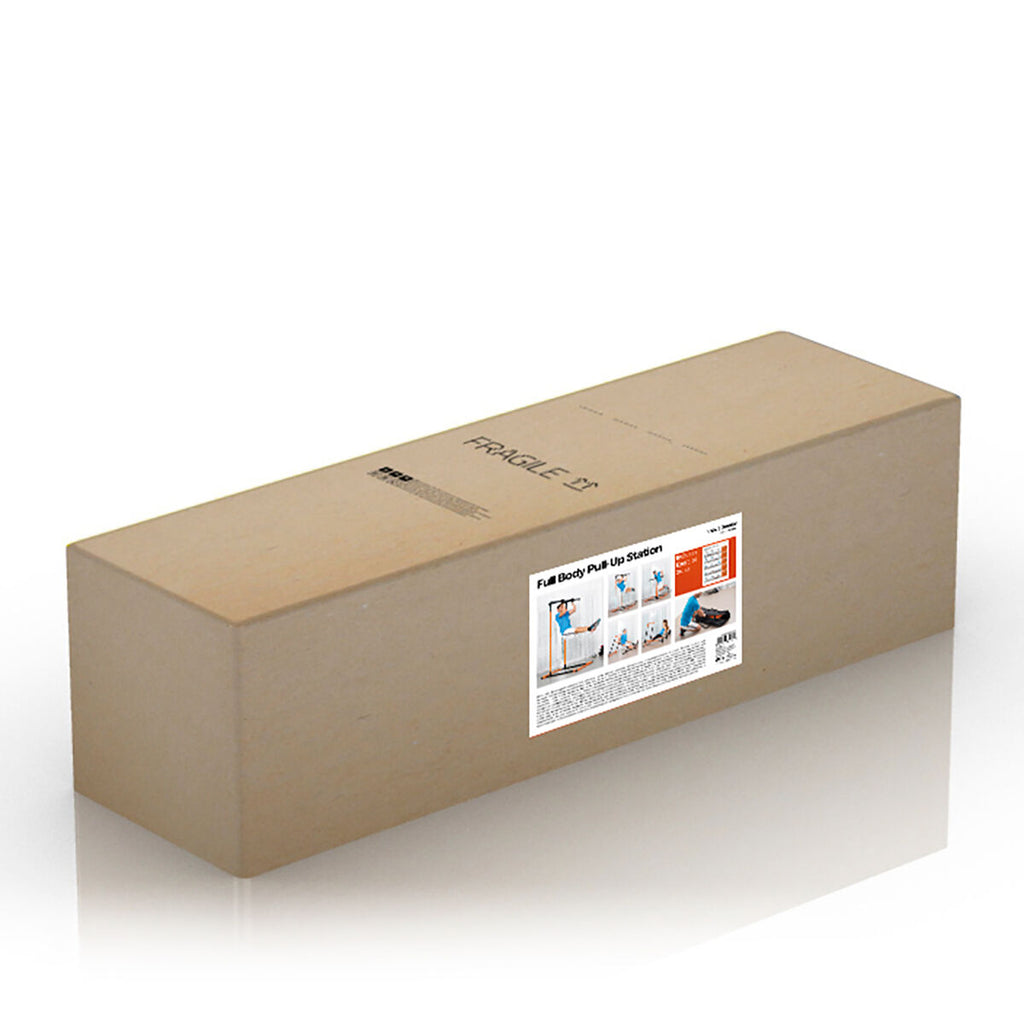 V2H68B119959CE636FF9AEE0AE999E296F9R7828442P9