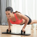V2HCAD2BA1761858C0B8AFBD178C800C36CR7830928P10