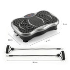 V2H05BA4372606B80421350C06BE6136961R7830998P7