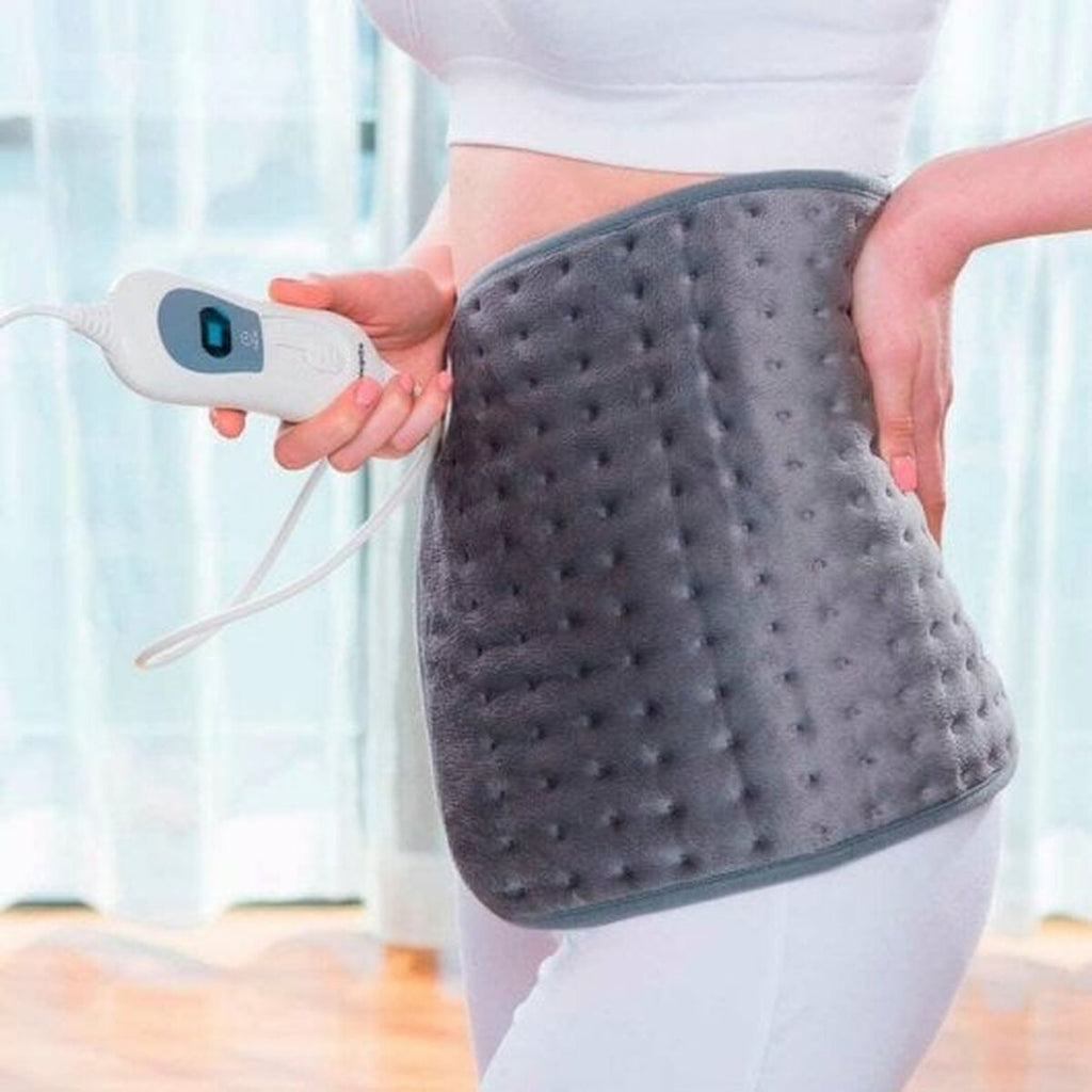 Orbegozo Multifunktionales Heizkissen 18043 100 W – Produktansicht 4