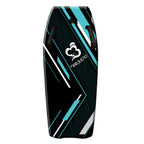 Marbueno BodyBoard Mehrfarbig 5 x 94 x 45 cm – Produktansicht 2