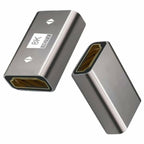 PcCom HDMI Adapter – Produktansicht 2