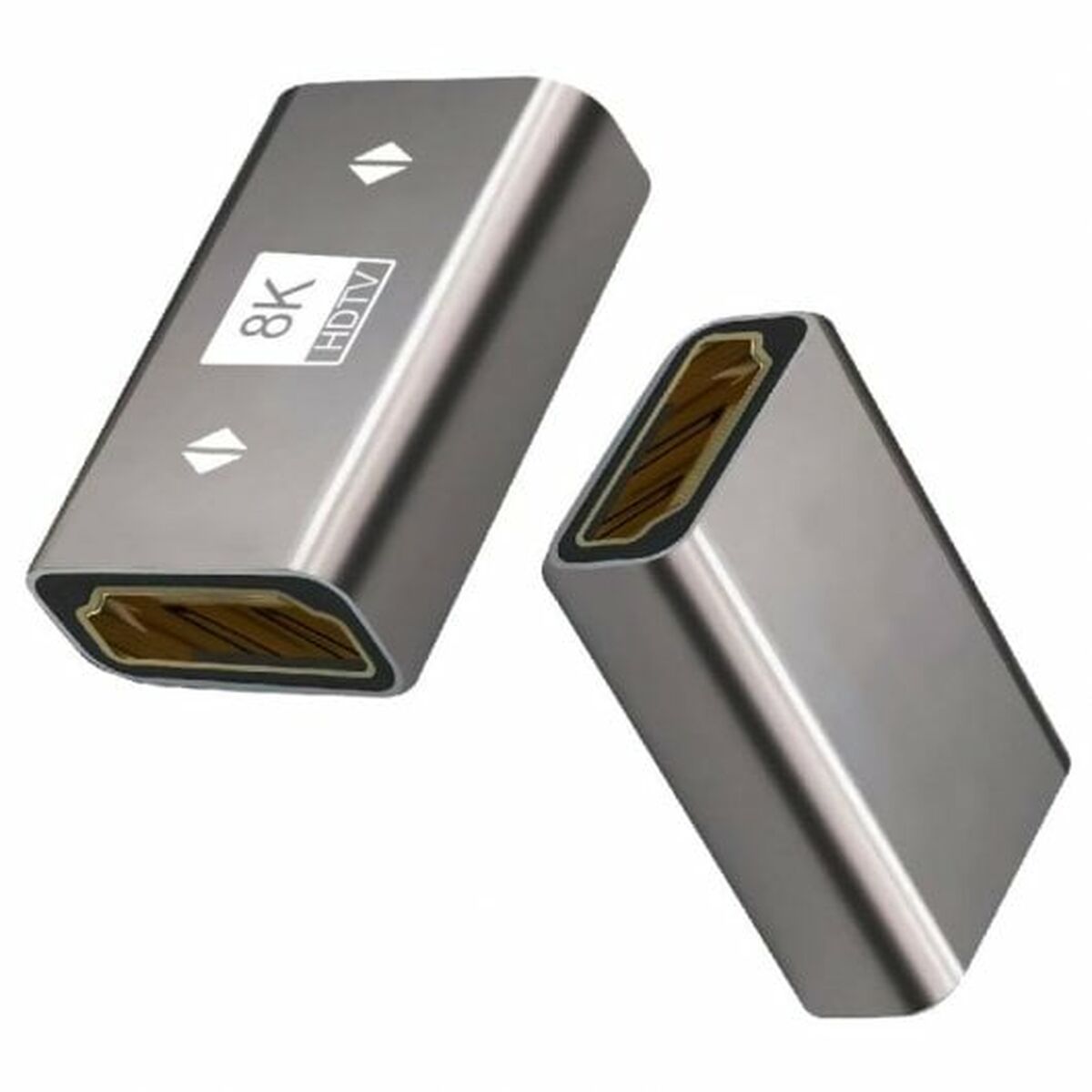 PcCom HDMI Adapter – Produktansicht 2