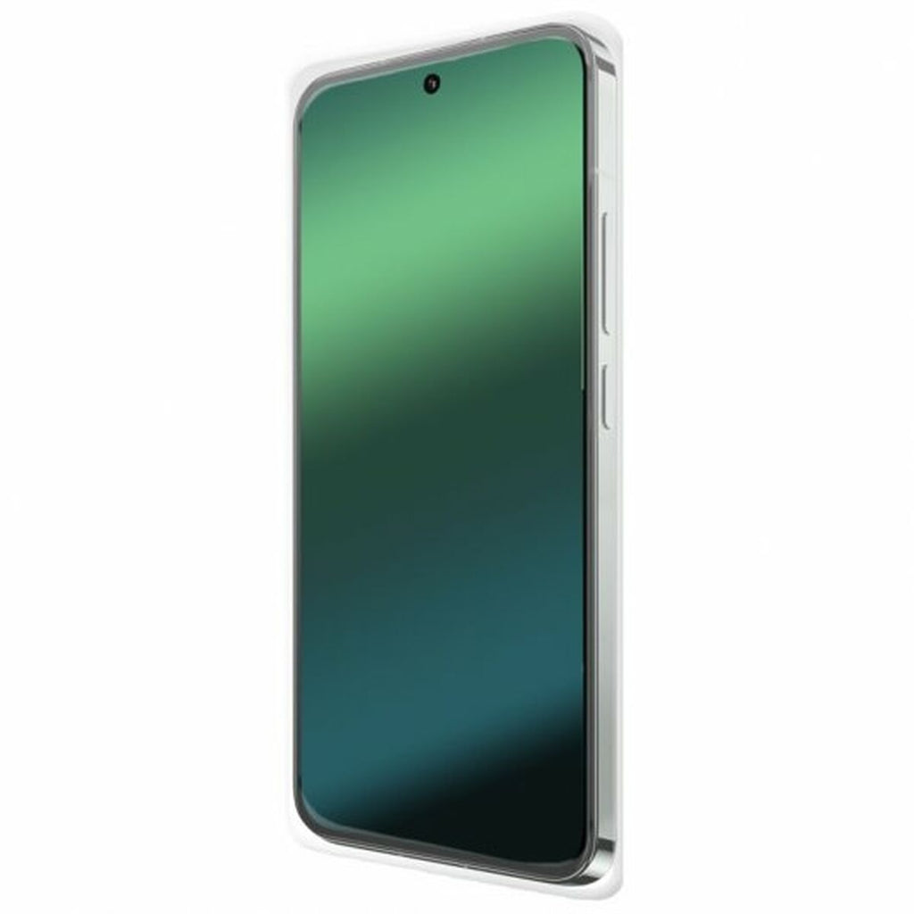 Mobile cover PcCom Xiaomi 13 Transparent Xiaomi – Produktbild 2