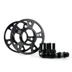 OMP Seperators OMPS09051001 20 mm – Produktansicht 1