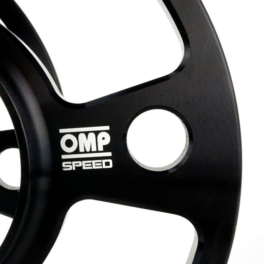 OMP Seperators OMPS09051001 20 mm – Produktansicht 2