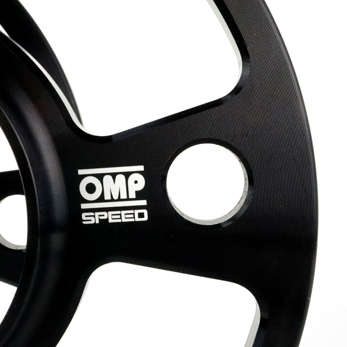 OMP Seperators OMPS09051001 20 mm – Produktansicht 2