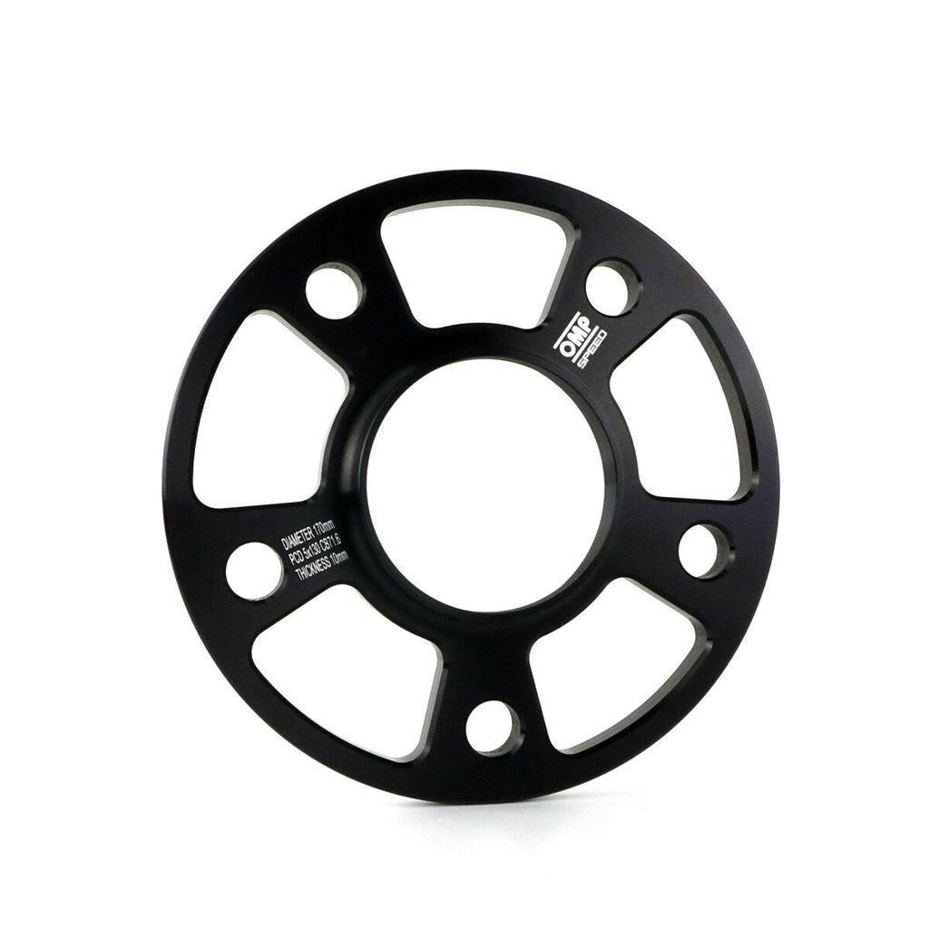 OMP Seperators OMPS09051001 20 mm – Produktansicht 5