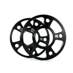 OMP Seperators OMPS09051001 20 mm – Produktansicht 6