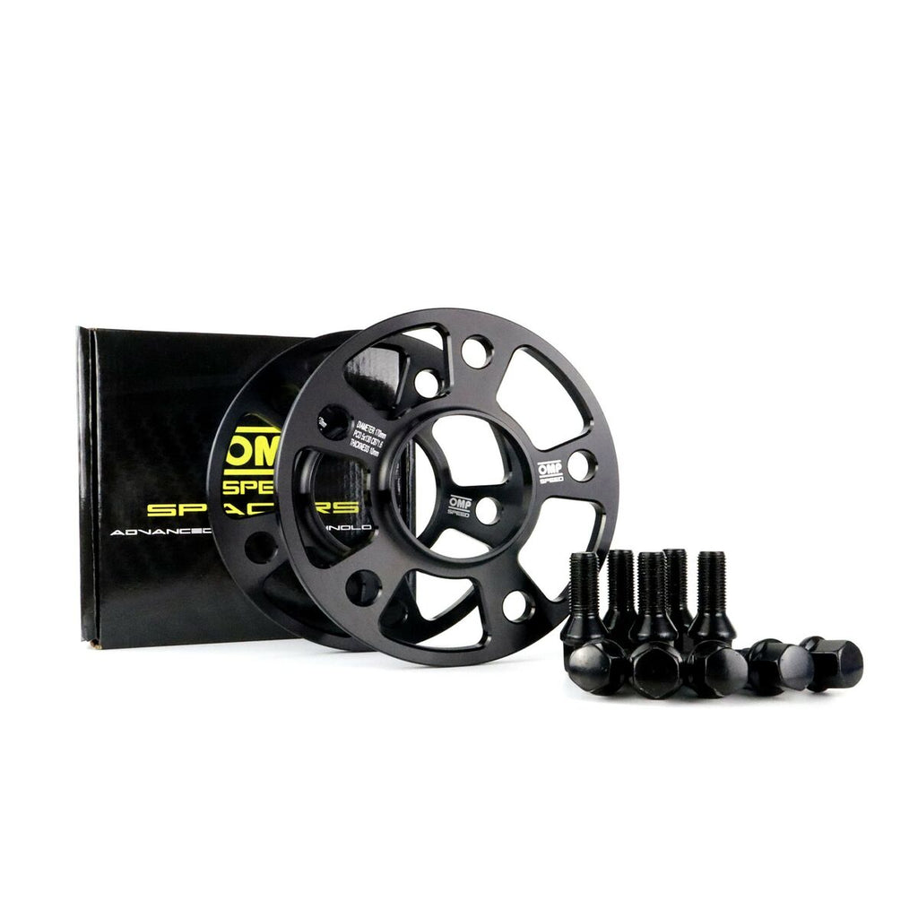OMP Seperators OMPS09051001 20 mm – Produktansicht 7