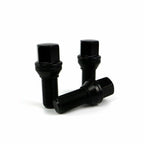 OMP Screw kit OMPS09791201 Schwarz M12 x 1,50 33 mm – Produktansicht 4