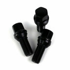 OMP Screw kit OMPS09791201 Schwarz M12 x 1,50 33 mm – Ansicht 5