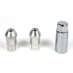 OMP Set Nuts OMPS09911202 40 mm M12 x 1,25 20 uds – Produktansicht 7