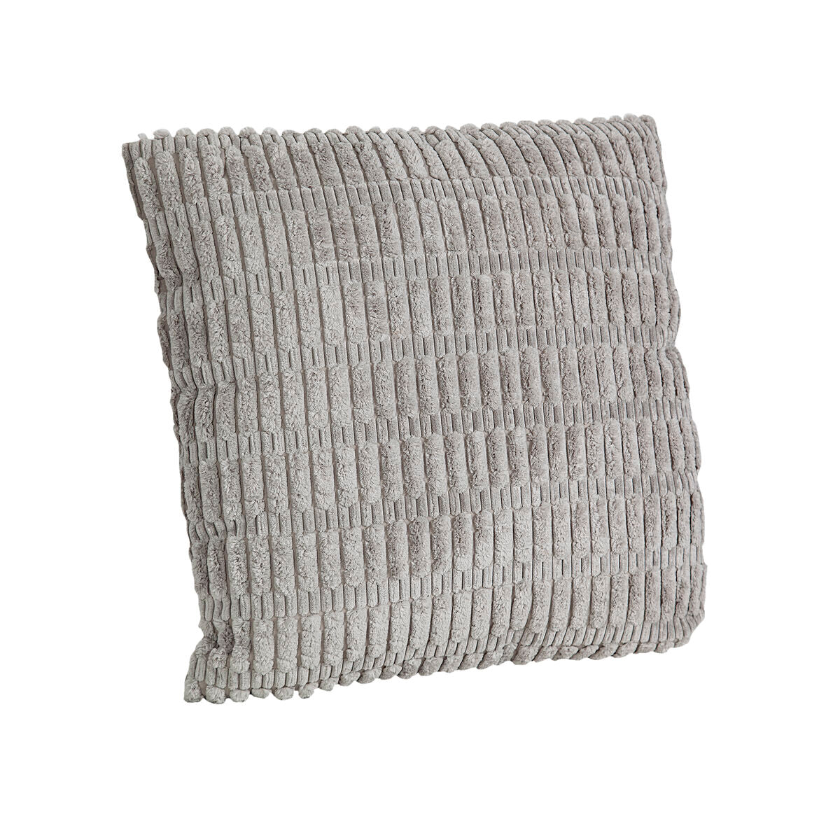 Romimex Kissen – Produktansicht 1