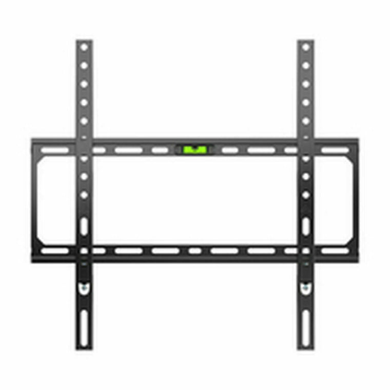 TV Mount Aisens ULTRA THIN 32" 75" – Produktbild 1