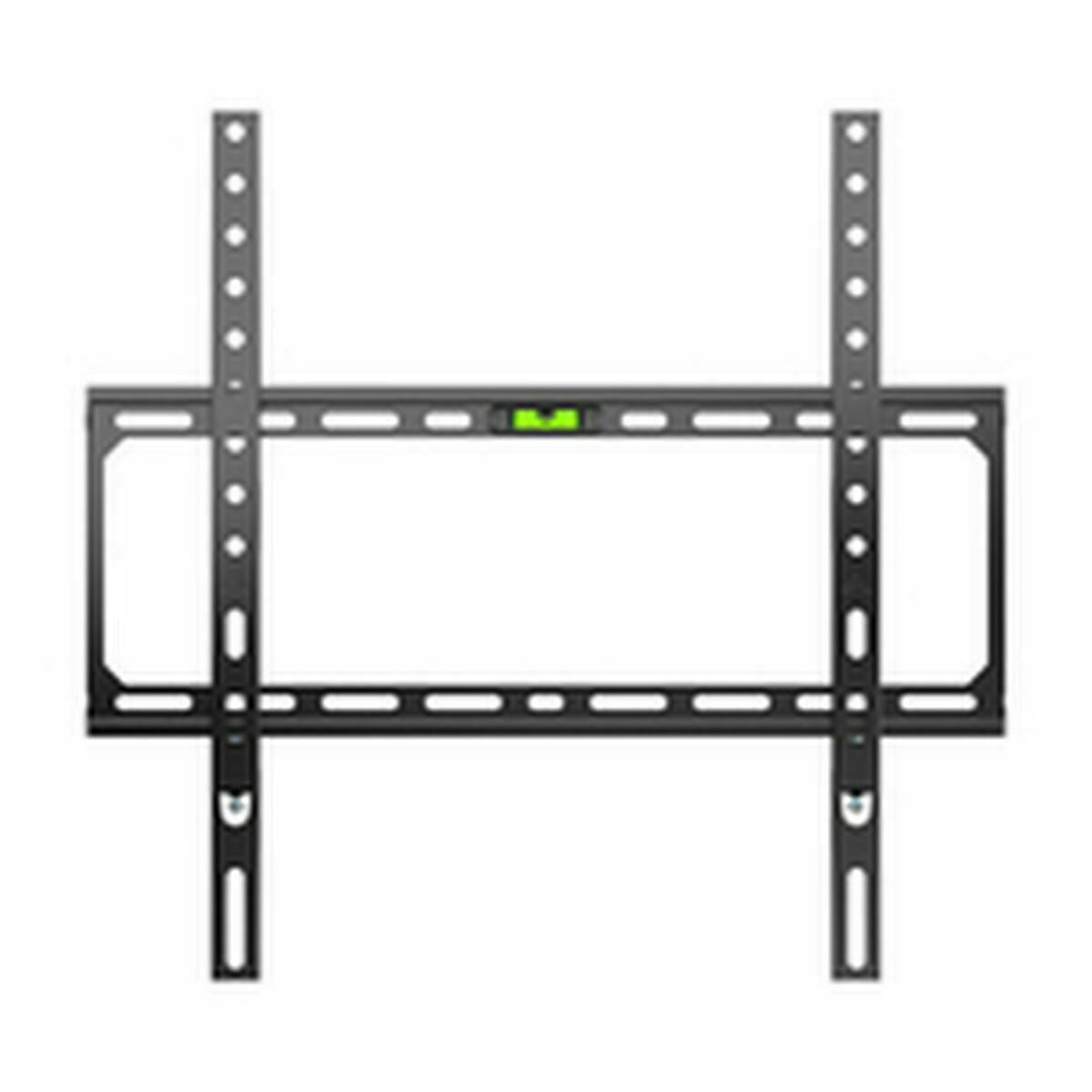 Aisens TV Mount ULTRA THIN 32" 75" – Produktansicht 1