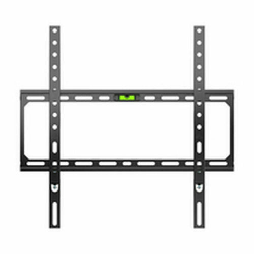 Aisens TV-Halterung ULTRA THIN 32" 75"