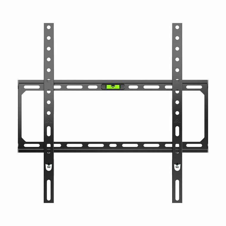 Aisens TV-Halterung ULTRA THIN 32" 75"