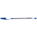 Molin Pen BC188 Crystal 1 mm Blau – Ansicht 2