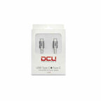 USB-C to USB-C Kabel DCU 30402010 – Produktansicht 1