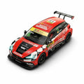 Scalextric Auto Cupra TCR Monlau – Produktansicht 1