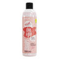 Katai Shampoo KTV011845 300 ml – Produktansicht 1