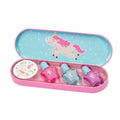 Martinelia Manicure Set Unicorn Nail Polsih Stickers – Ansicht 1