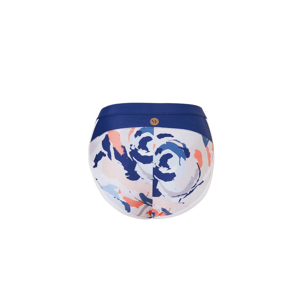 Panties MF SEA Bond – Produktbild 4