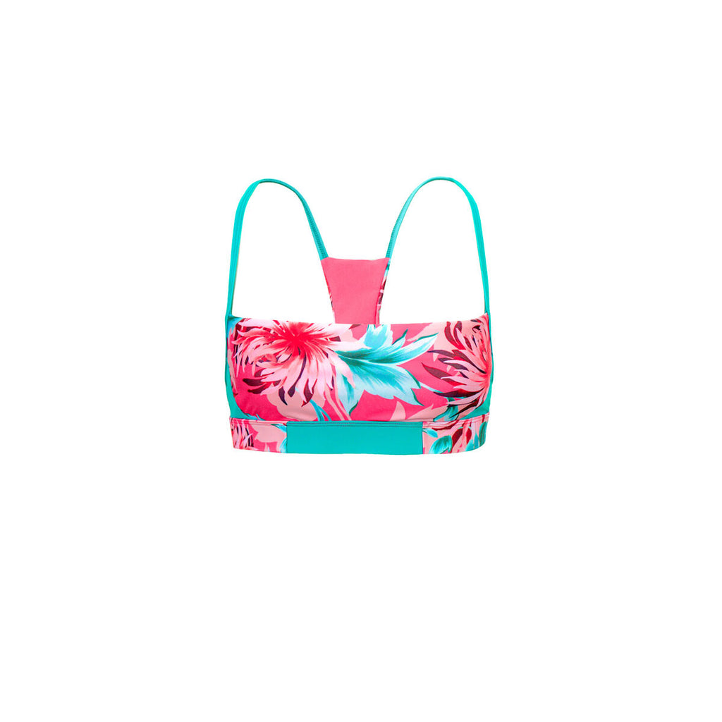 MF SEA Bikini Bardot – Produktansicht 3