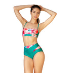 MF SEA Bikini Bardot – Produktansicht 5