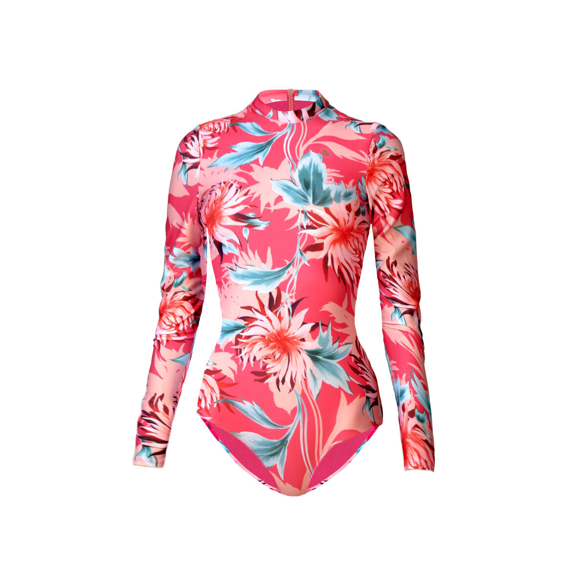 MF SEA Damen-Bathing Kostüm Willy Fizzy – Produktansicht 3