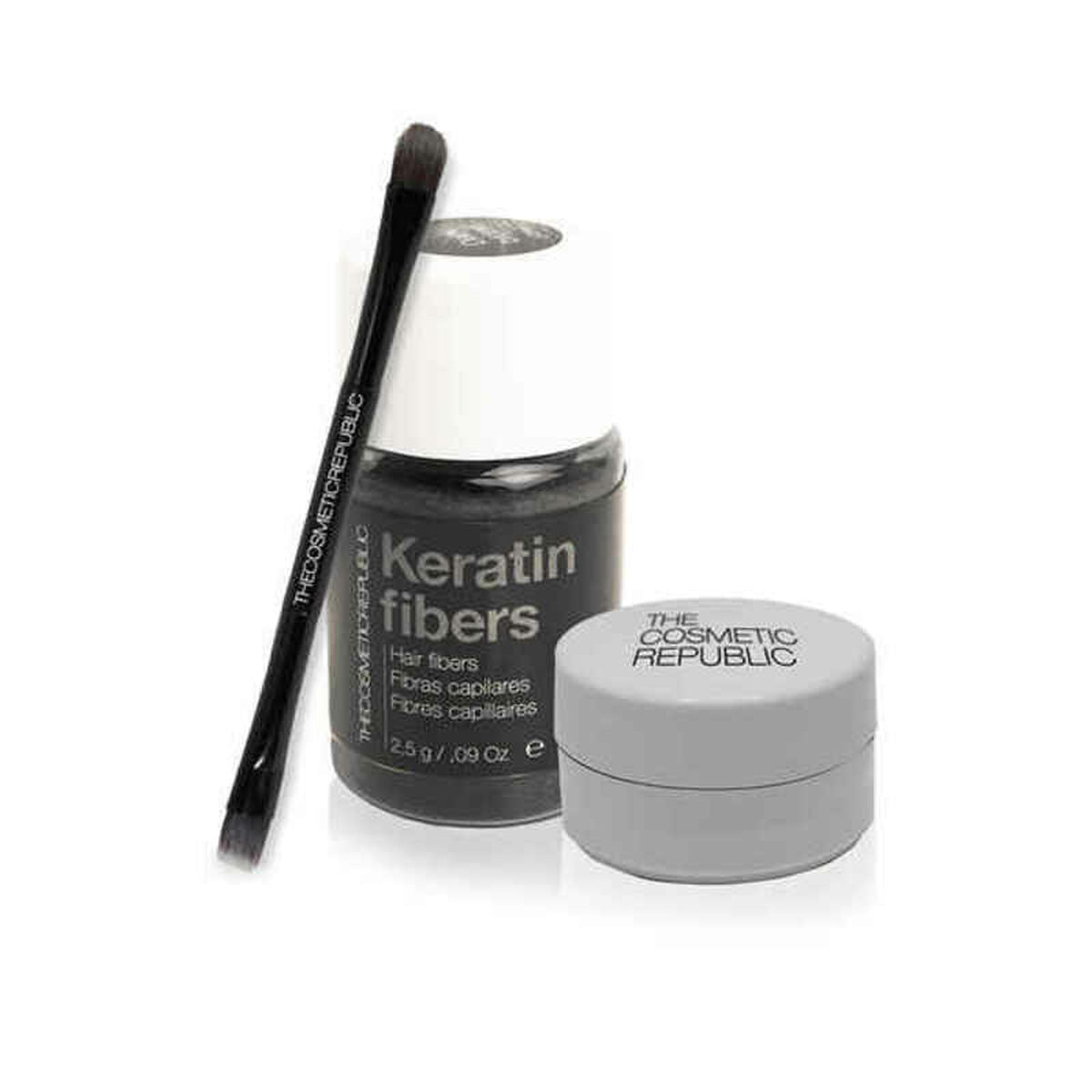 The Cosmetic Republic Eyebrow Treatment TCR28 – Produktansicht 1
