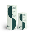 Skinnia Schutzverband Protect 100 ml – Produktansicht 1