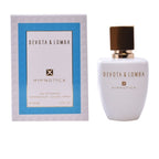 Devota & Lomba Hipnotica EDP for Women - product view 3